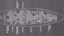 pac eagle 9